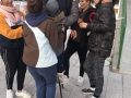 IMG-20181217-WA0061