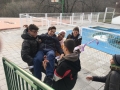 IMG-20181217-WA0062
