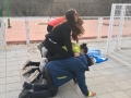 IMG-20181217-WA0068