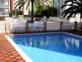 piscina_gandia