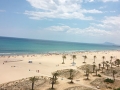 playa-nord-gandia