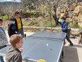 IMG-20220404-WA0063