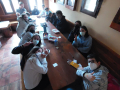 IMG-20220404-WA0082