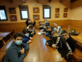 IMG-20220404-WA0083