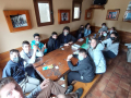 IMG-20220404-WA0084