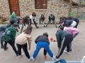 IMG-20220404-WA0089