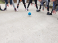 IMG-20220404-WA0091
