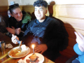 IMG-20220404-WA0147