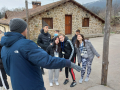 IMG-20220405-WA0012