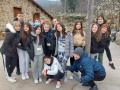 IMG-20220405-WA0014