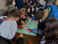 IMG-20220405-WA0018