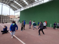 IMG-20220405-WA0026