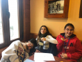 IMG-20220405-WA0034