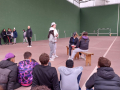 IMG-20220405-WA0067