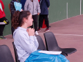 IMG-20220405-WA0084