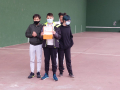 IMG-20220405-WA0090