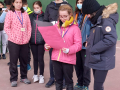 IMG-20220405-WA0100