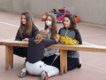 IMG-20220405-WA0102