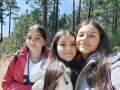 IMG-20220406-WA0019