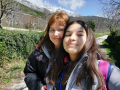 IMG-20220406-WA0020