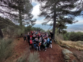 IMG-20220406-WA0022