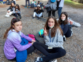IMG-20220406-WA0024