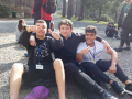 IMG-20220406-WA0026