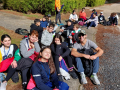 IMG-20220406-WA0029