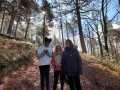 IMG-20220406-WA0030