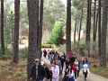 IMG-20220406-WA0039