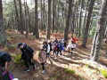 IMG-20220406-WA0043