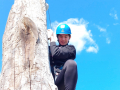 IMG-20220406-WA0127