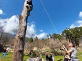 IMG-20220406-WA0130