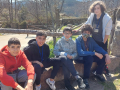 IMG-20220406-WA0133