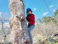 IMG-20220406-WA0139