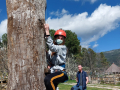 IMG-20220406-WA0144