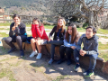 IMG-20220406-WA0146
