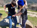 IMG-20220406-WA0147