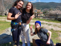 IMG-20220406-WA0148