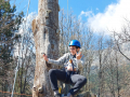 IMG-20220406-WA0150
