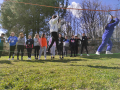 IMG-20220406-WA0156