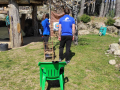IMG-20220406-WA0160