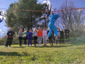 IMG-20220406-WA0161