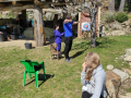 IMG-20220406-WA0162