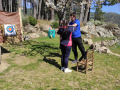 IMG-20220406-WA0163
