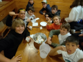 IMG-20220427-WA0324
