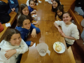 IMG-20220427-WA0325
