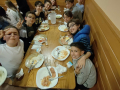 IMG-20220427-WA0326