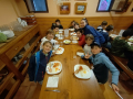 IMG-20220427-WA0327