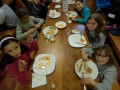 IMG-20220427-WA0328